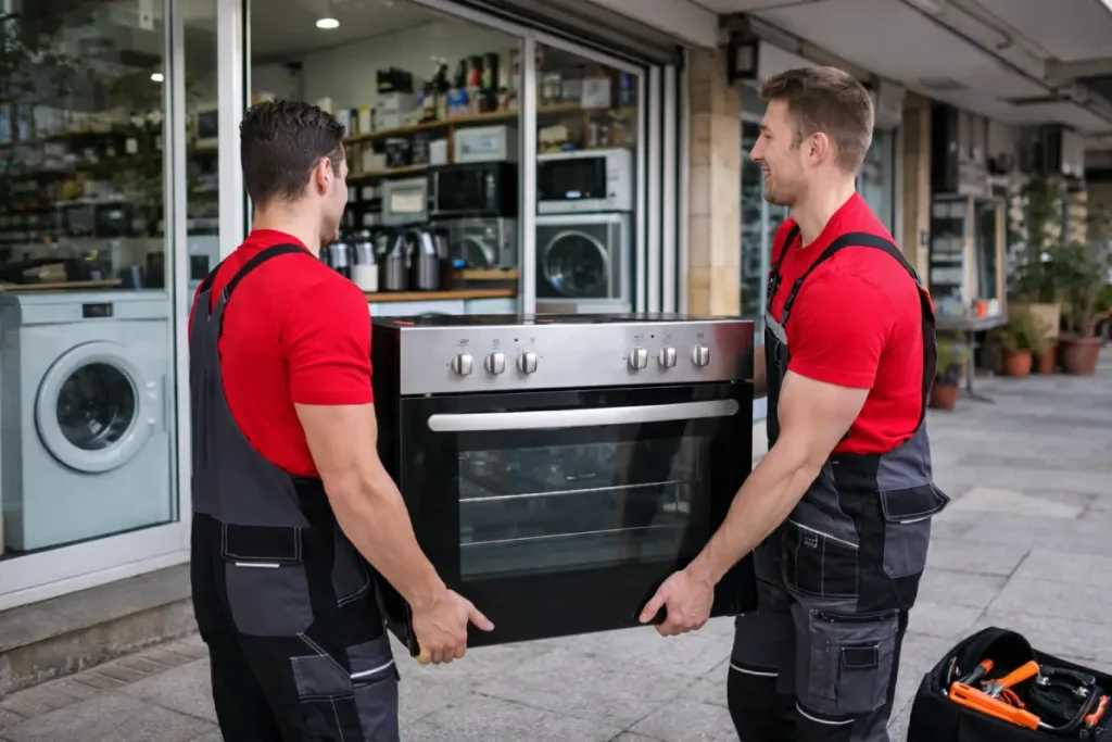 Defne beyaz eşya tamircisi buzdolabı çamaşır makinesi bulaşık makinesi arıza onarım ve bakım hizmeti