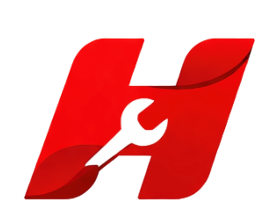 Hatay beyaz eşya servisi logo teknik servis bakım ve onarım hizmeti