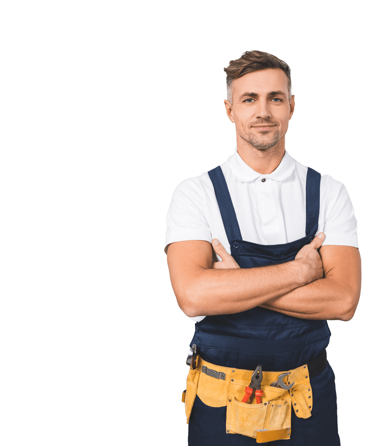 Hatay beyaz eşya servisi teknisyen uzman teknik servis personeli